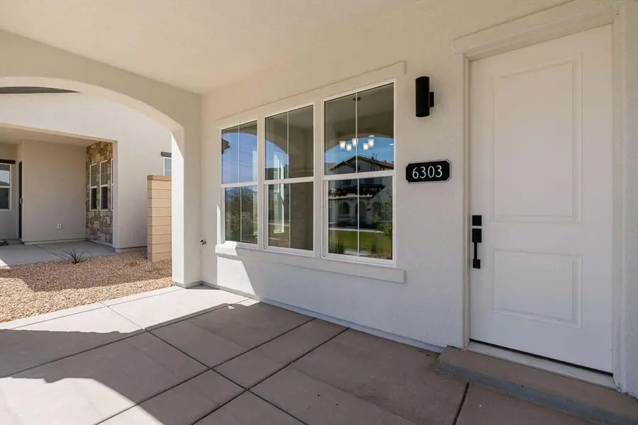 Phase 8 Lot 838, Saint George, UT 84790 - #2