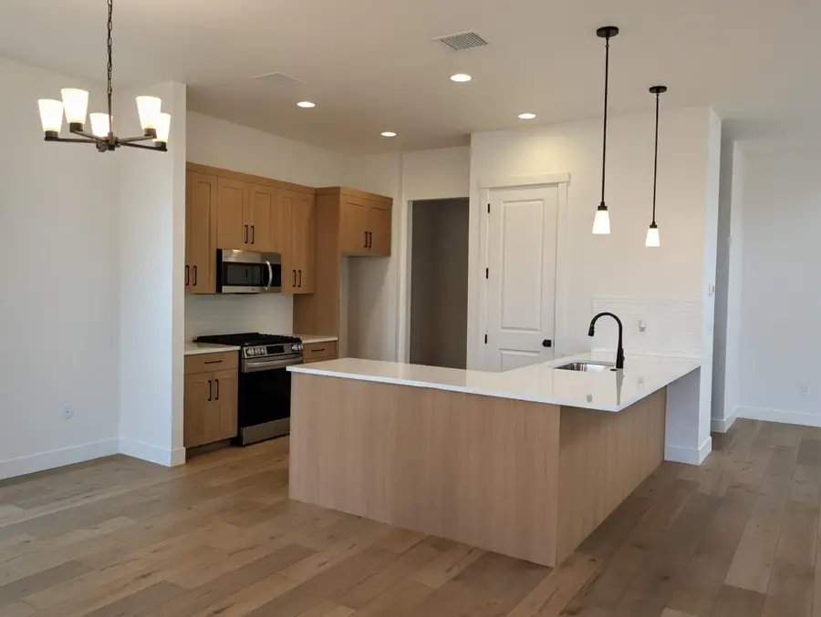 Phase 8 Lot 838, Saint George, UT 84790 - #3