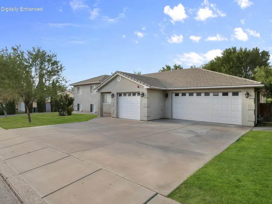 380 W 400, La Verkin, UT 84745 - #2