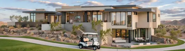 2089 N Anasazi Trail, St George, UT 84770