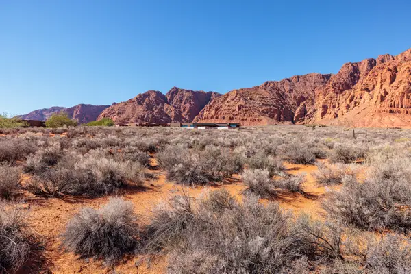 950 W Sipala Trail #527, Ivins, UT 84738