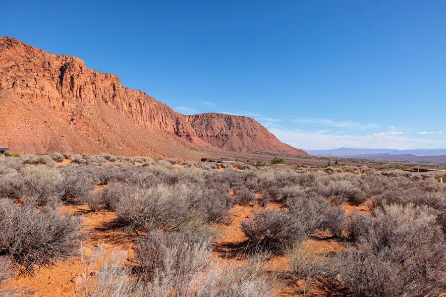 950 W Sipala Trail #527, Ivins, UT 84738 - #3