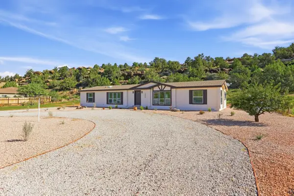 1444 N Rome Way, Apple Valley, UT 84737