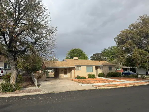 372 S 600, Cedar City, UT 84720