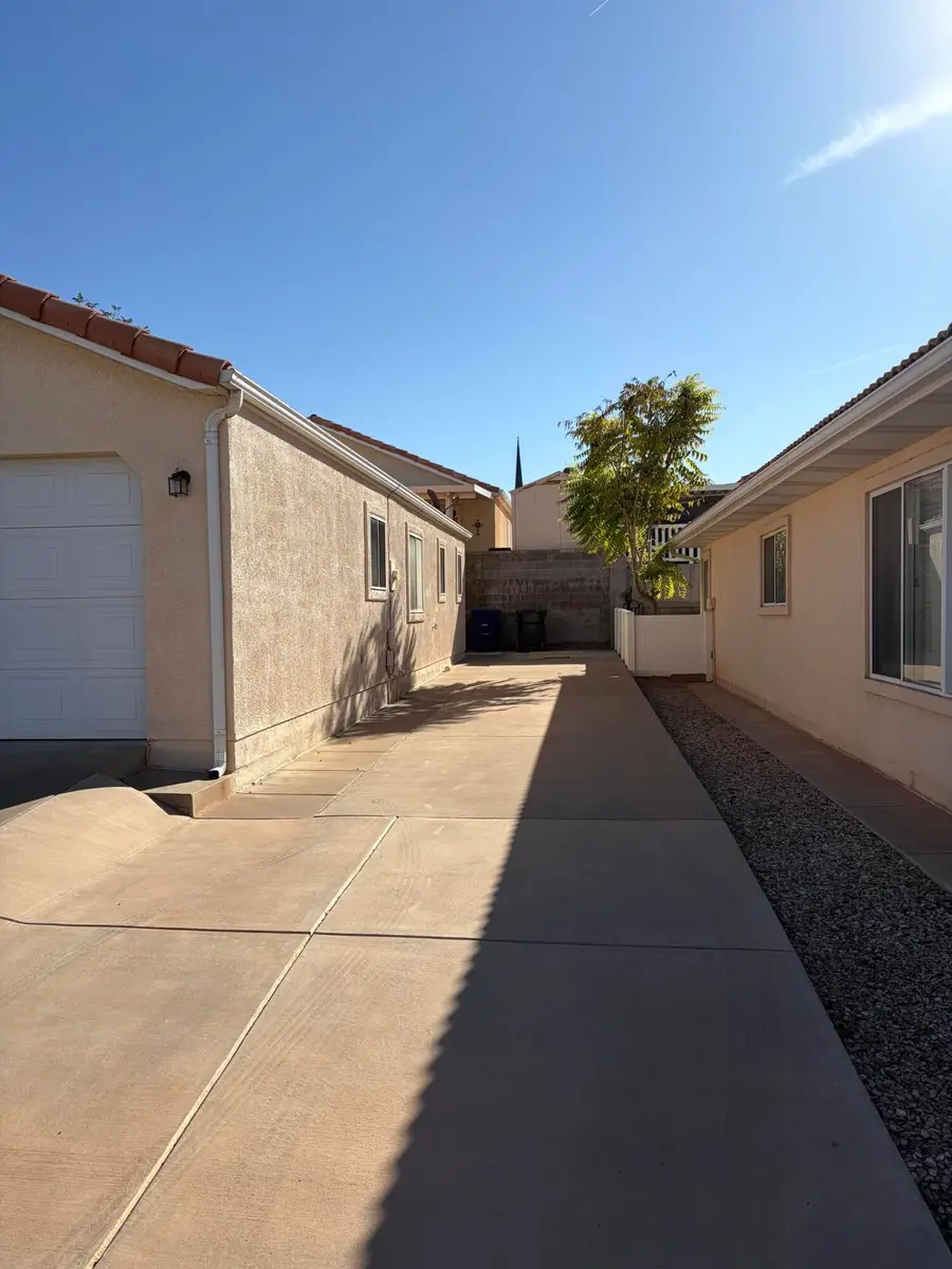 504 Telegraph St #15, Washington, UT 84780 - #2