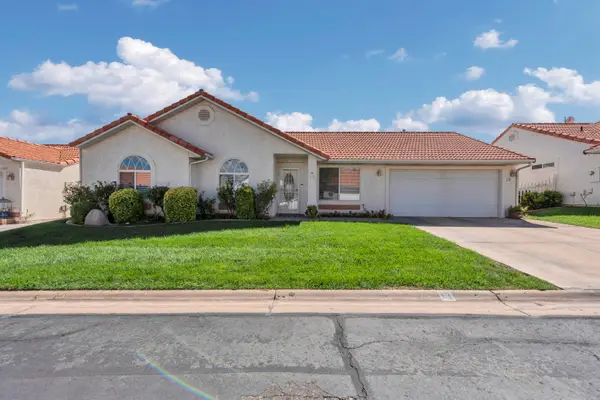 646 N 2450 #13, St George, UT 84790