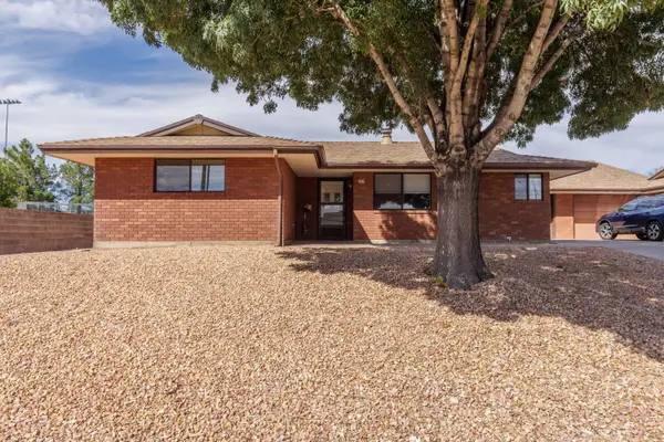 840 S 400 #66, St George, UT 84770