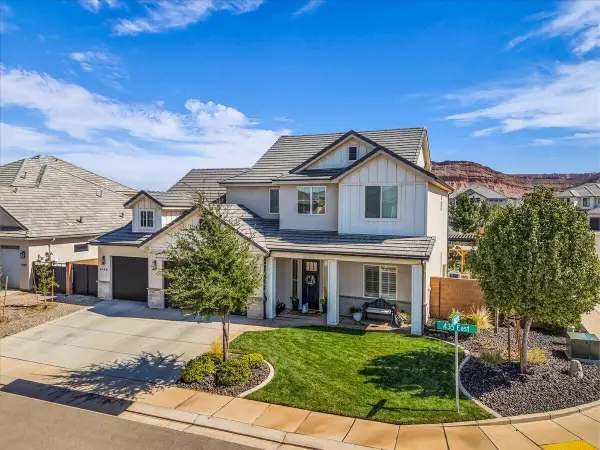 4145 S 435, Washington, UT 84780