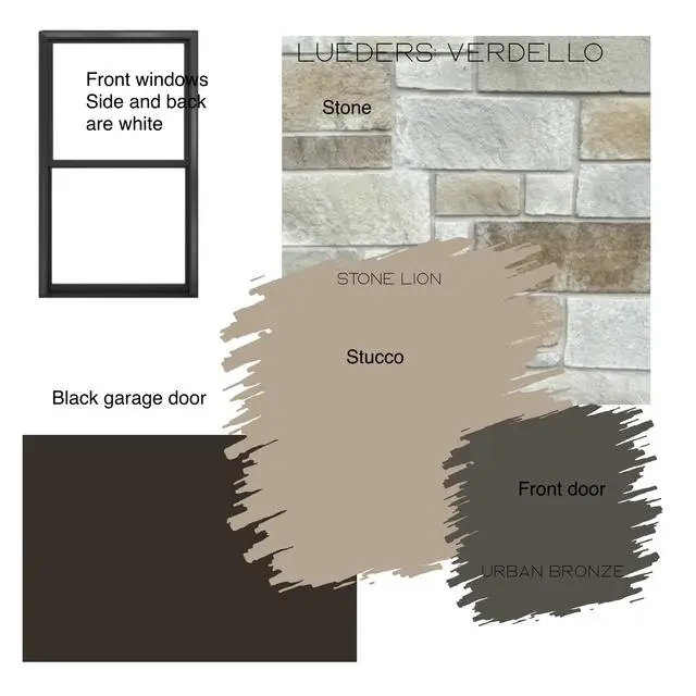 742 W 580, Hurricane, UT 84737 - #2