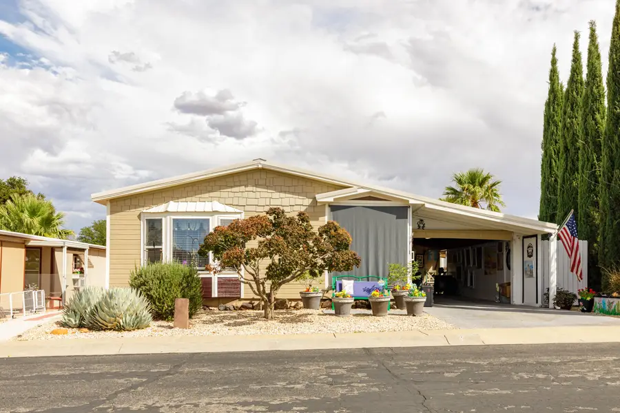 60 N 3910, Hurricane, UT 84737 - #2