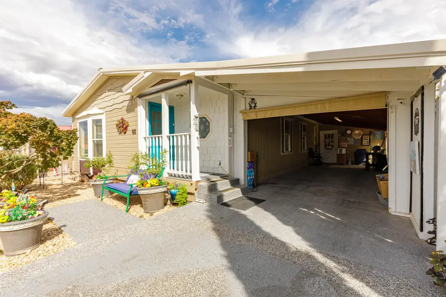 60 N 3910, Hurricane, UT 84737 - #3