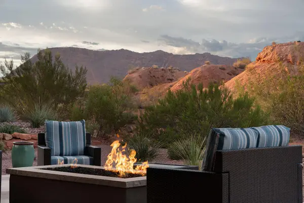 2408 W Supai Trail, St George, UT 84770