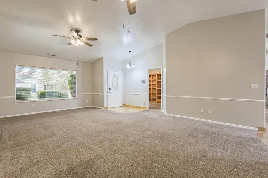 1090 E 700 #34, Saint George, UT 84790 - #3