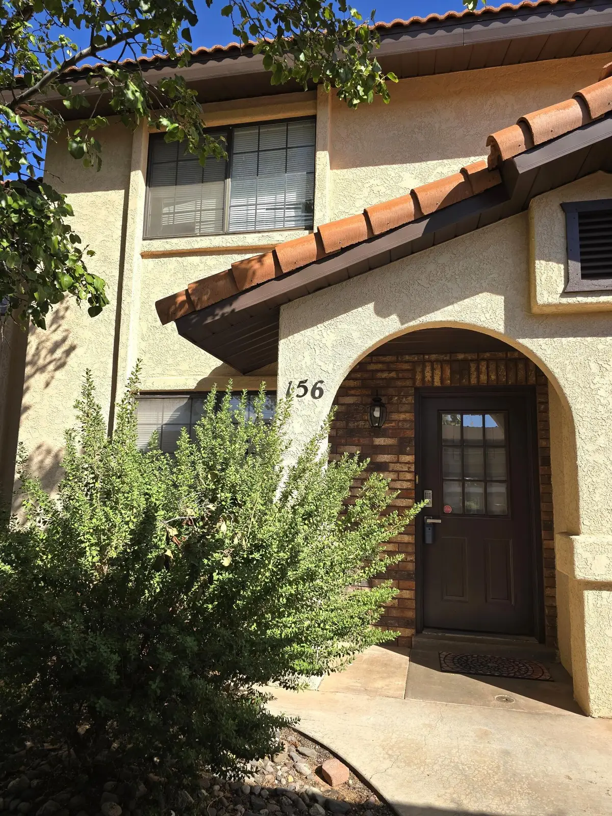1045 N 1725 #156, Saint George, UT 84770 - #1