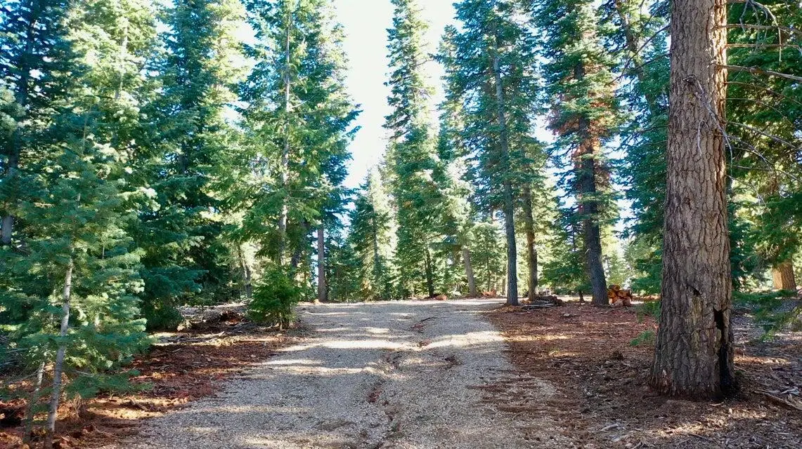 #1, Duck Creek Village, UT 84762 - #1