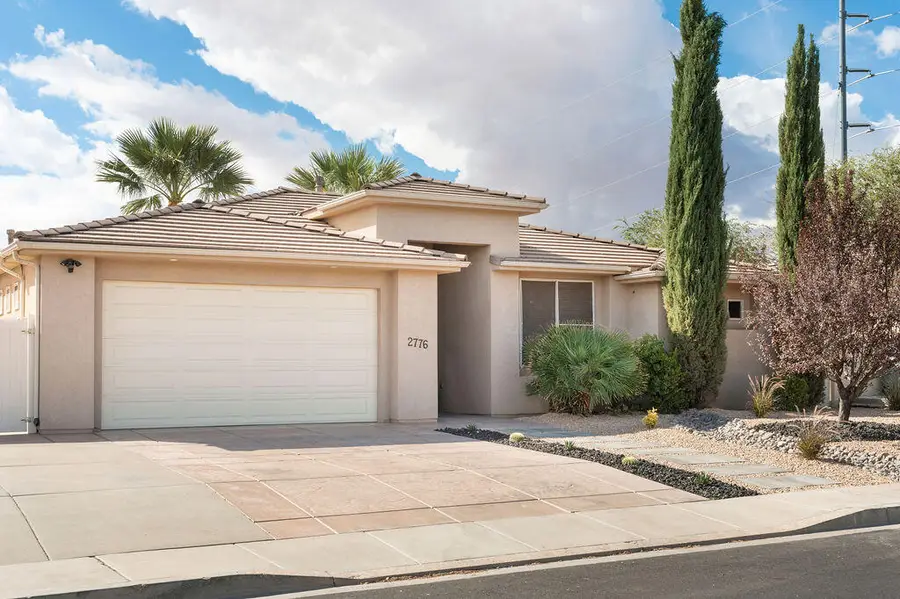 2776 E 380, Saint George, UT 84790 - #2