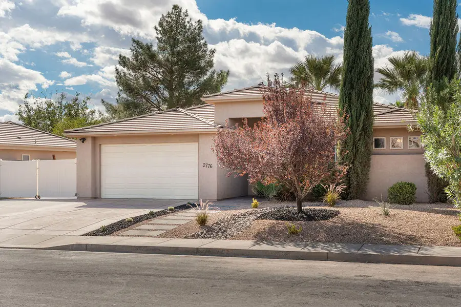 2776 E 380, Saint George, UT 84790 - #3