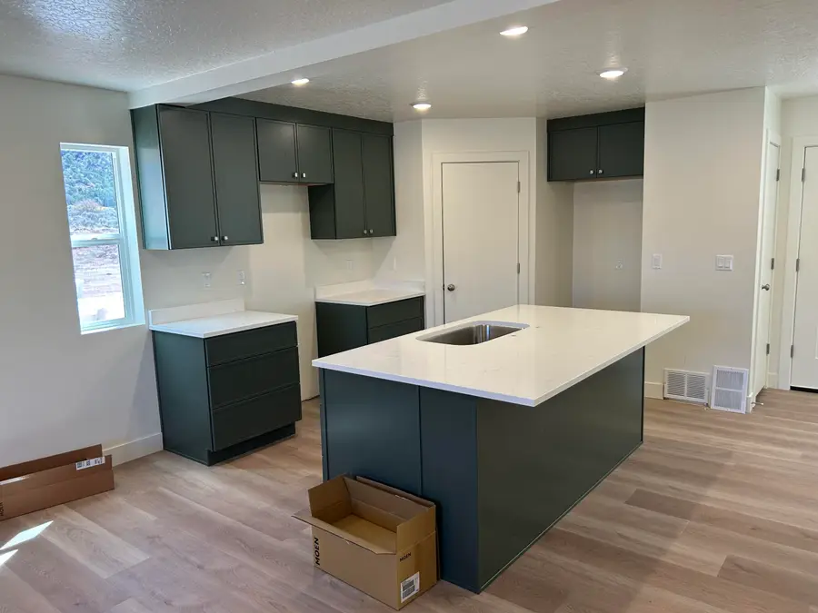 920 S 25 #22A, Cedar City, UT 84720 - #2