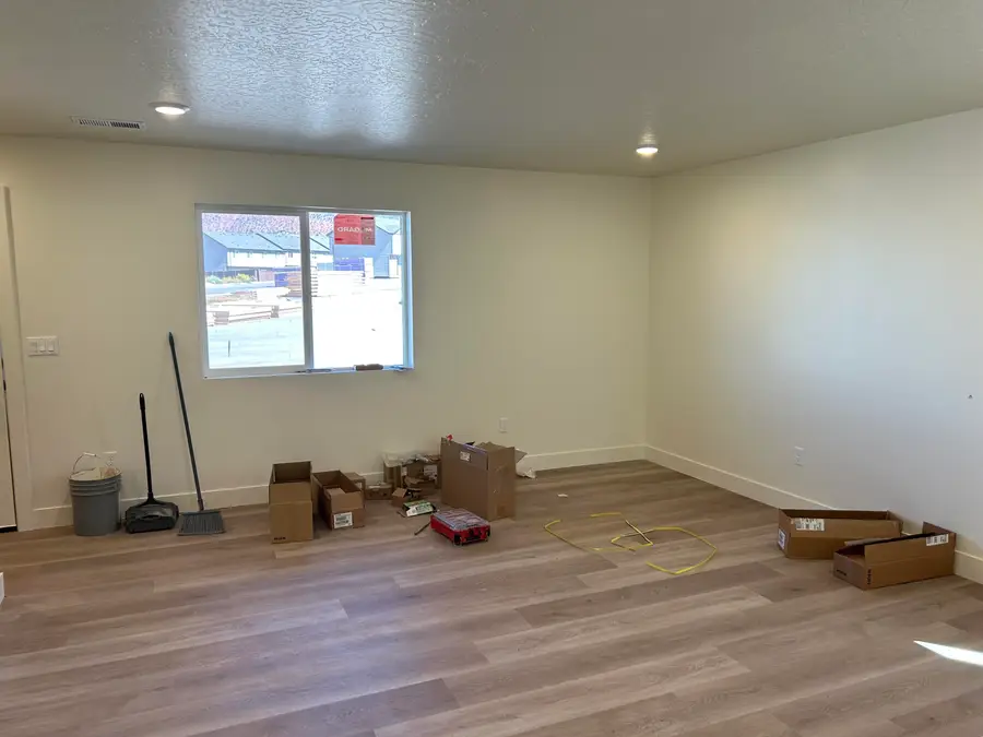 920 S 25 #22A, Cedar City, UT 84720 - #3