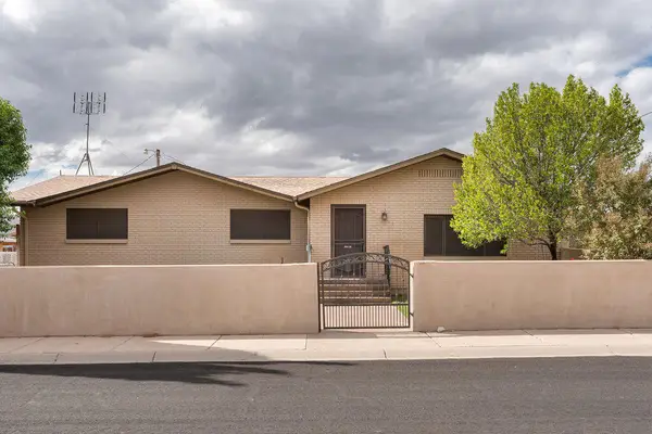 10 S 500, La Verkin, UT 84745