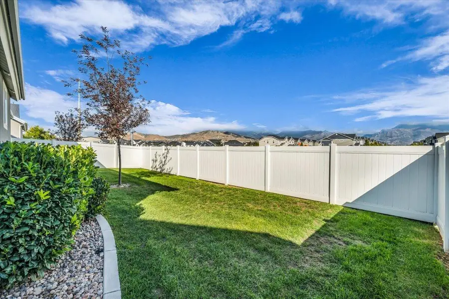 2398 N Penstemon Way, Lehi, UT 84043 - #2