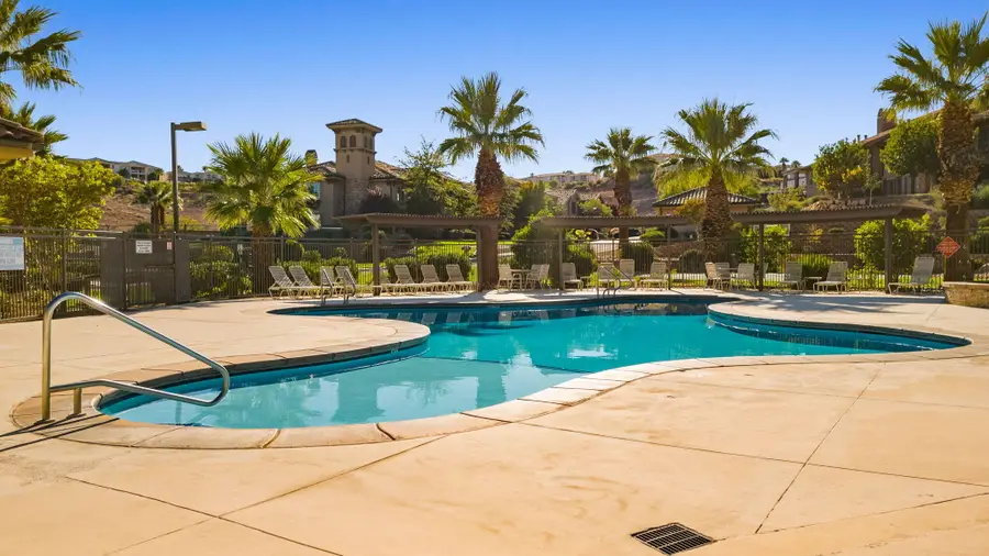 810 S Dixie Dr #1513, Saint George, UT 84770 - #3