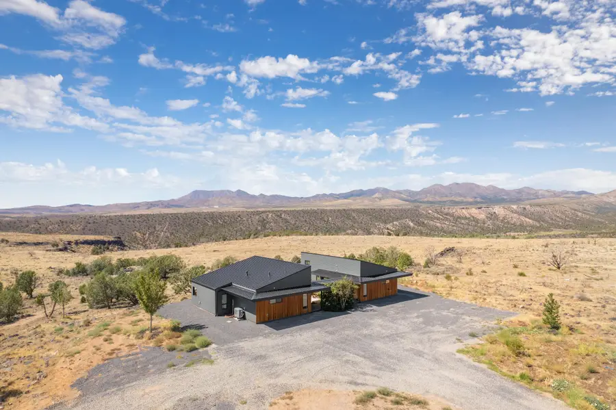 459 N 610, Veyo, UT 84782 - #3