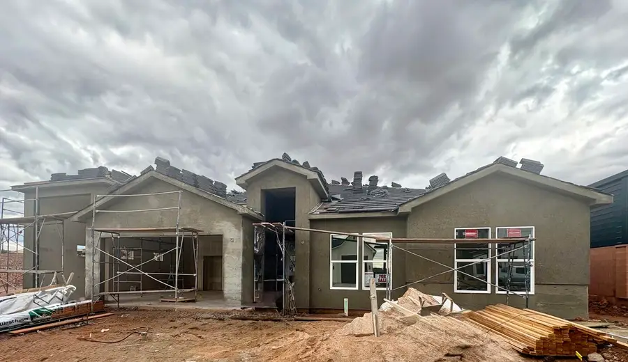 338 N 2815, Hurricane, UT 84737 - #2