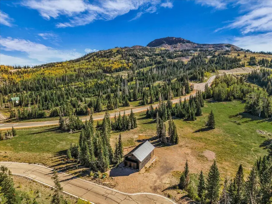 167 Zion View Dr, Brian Head, UT 84719 - #3