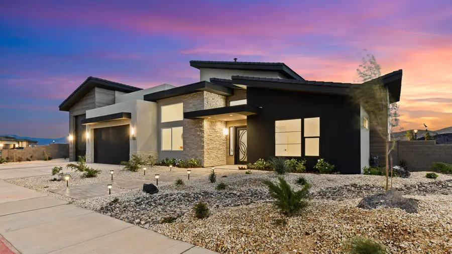 1108 Florence Cir, Hurricane, UT 84737 - #2