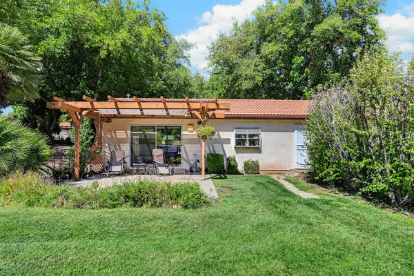 320 N Sunflower Dr #20, St George, UT 84790