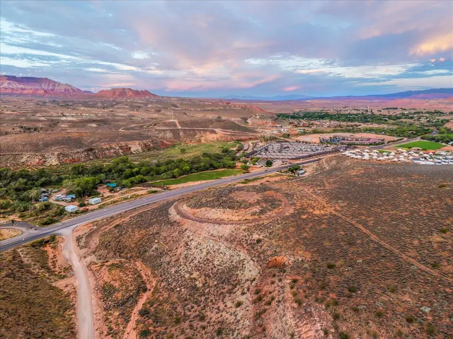 Dalton Wash Rd, Virgin, UT 84779 - #3