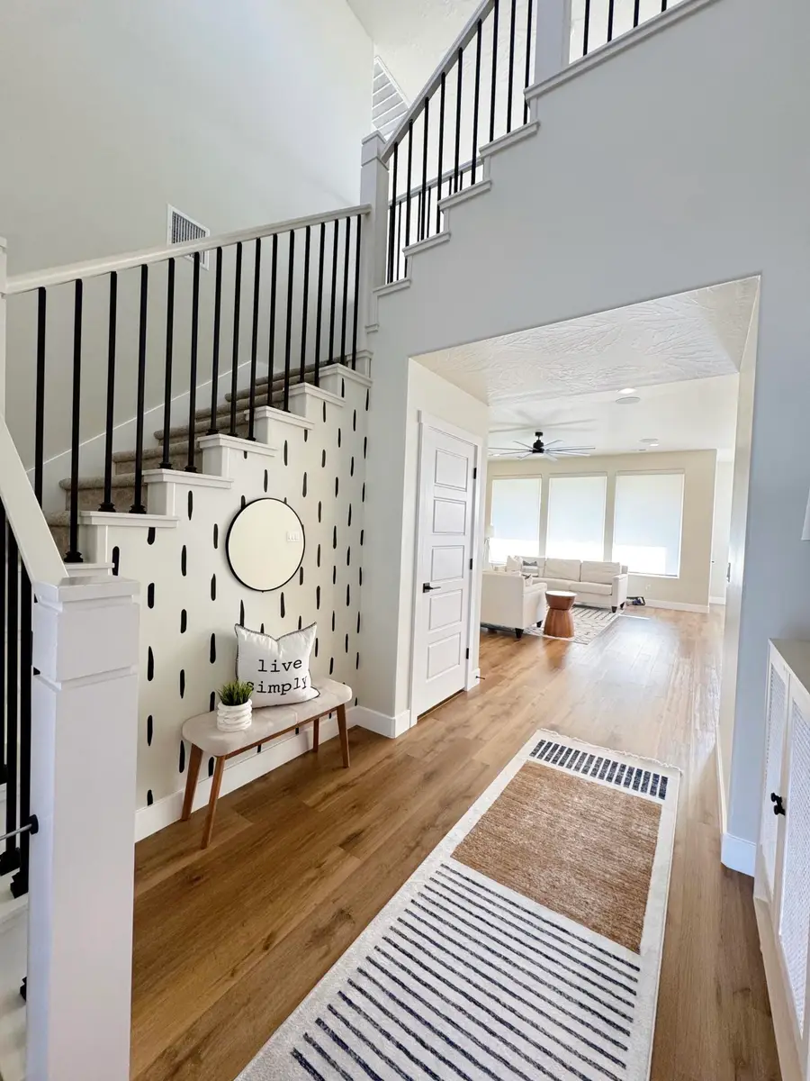 2999 Woodrow Ln, Washington, UT 84780 - #2
