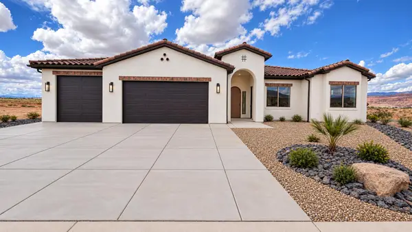 1626 S 3770, Hurricane, UT 84737