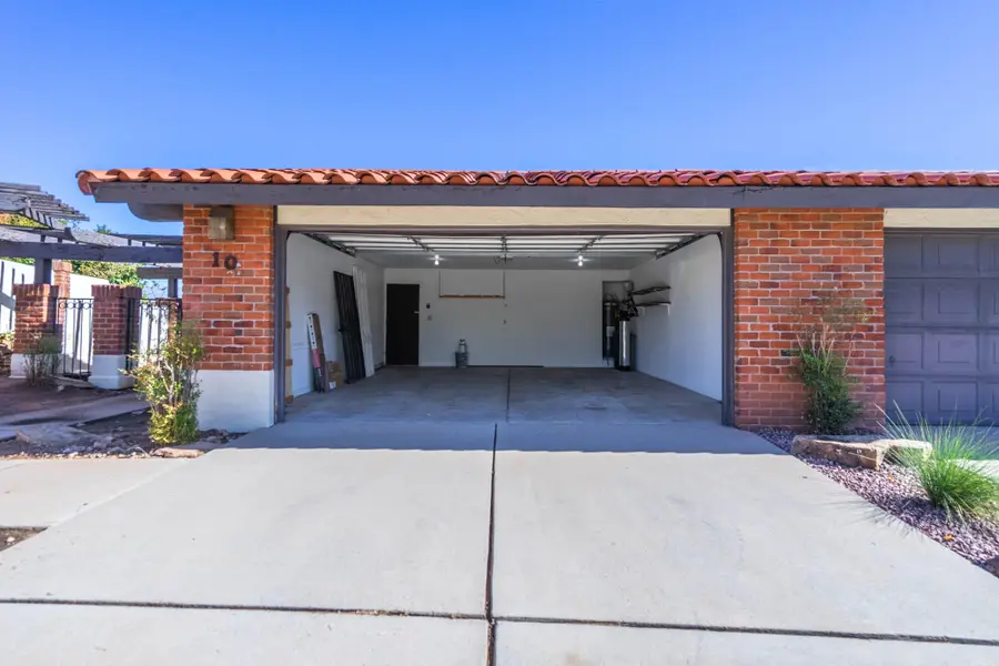 300 W 2025 #10, Saint George, UT 84770 - #3