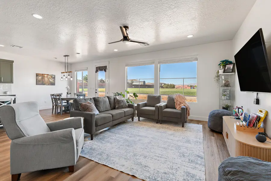 3012 S 3430, Saint George, UT 84790 - #3