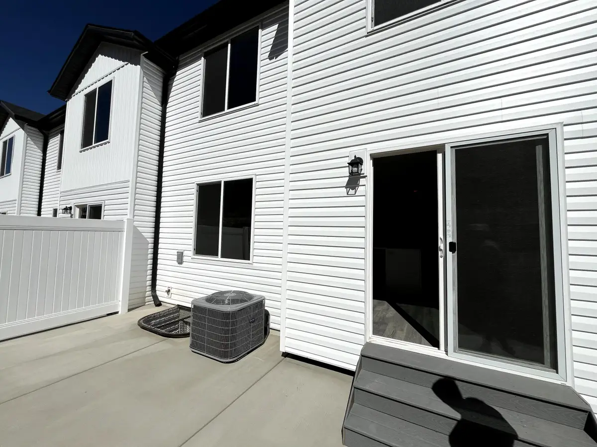 554 S Rockwell Ln #1095, Cedar City, UT 84720 - #1