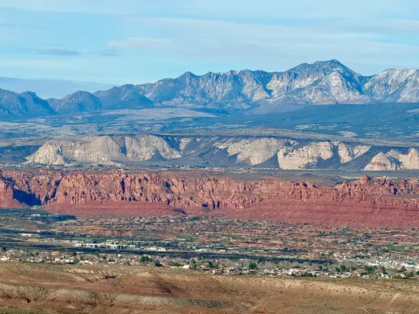 139 Lesina Heights Dr, St George, UT 84770