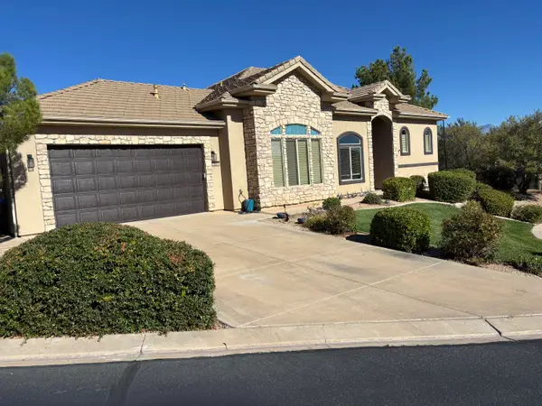 221 N Emeraud Dr #32, St George, UT 84770