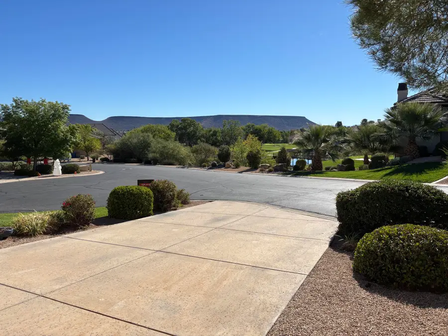221 N Emeraud Dr #32, Saint George, UT 84770 - #2
