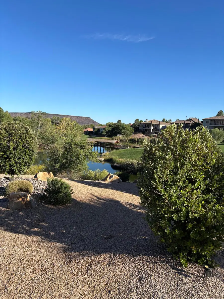221 N Emeraud Dr #32, Saint George, UT 84770 - #3