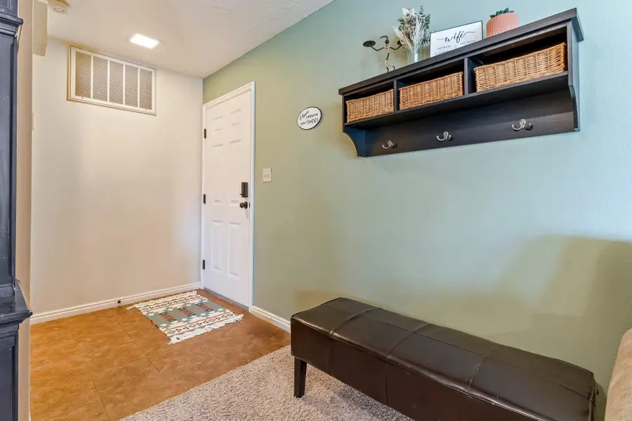 860 S Village Rd #E10, Saint George, UT 84770 - #3