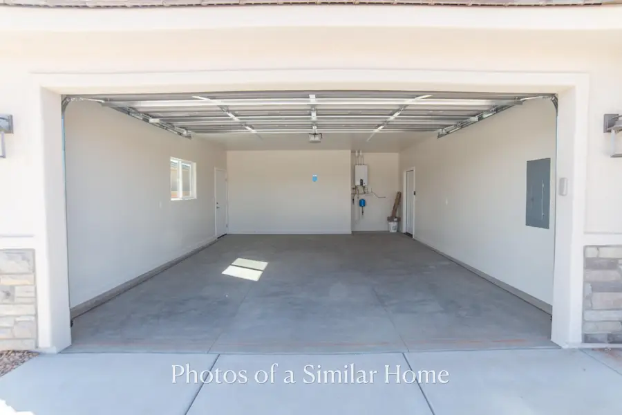 509 N 3010, Hurricane, UT 84737 - #3