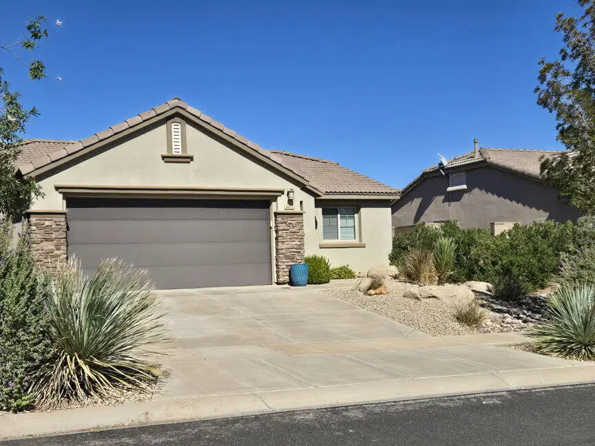 2615 E Hilltop Ledge Dr, Washington, UT 84780 - #1