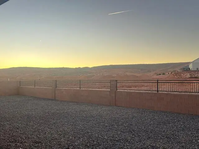 4888 S Homestead Way, Washington, UT 84780 - #2