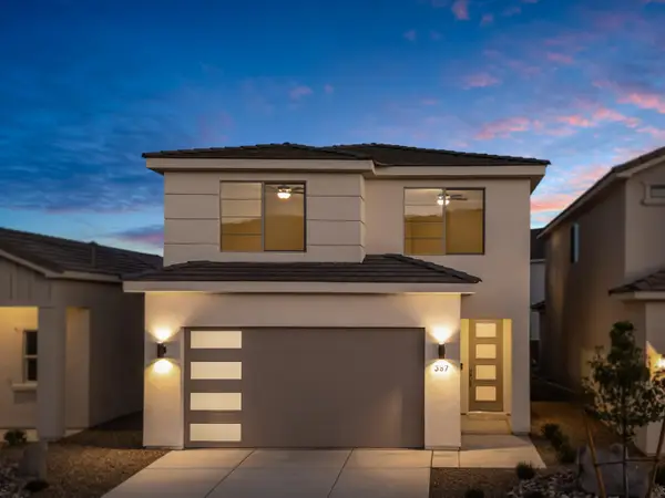 387 S Stewart Creek Dr, Washington, UT 84780
