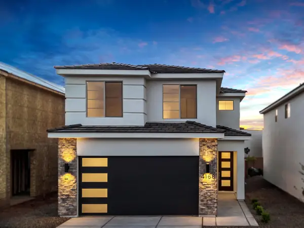 4168 S Crimson Farm Dr, Washington, UT 84780