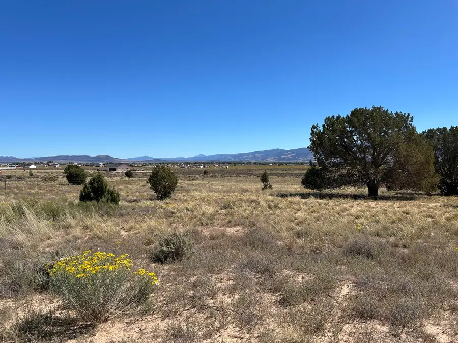 4922 N 4150 #8 & 15, Cedar City, UT 84721 - #2