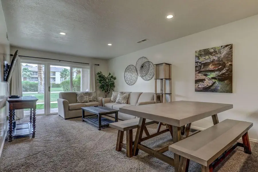 1845 W Canyon View Dr #UNIT 1406, Saint George, UT 84770 - #2