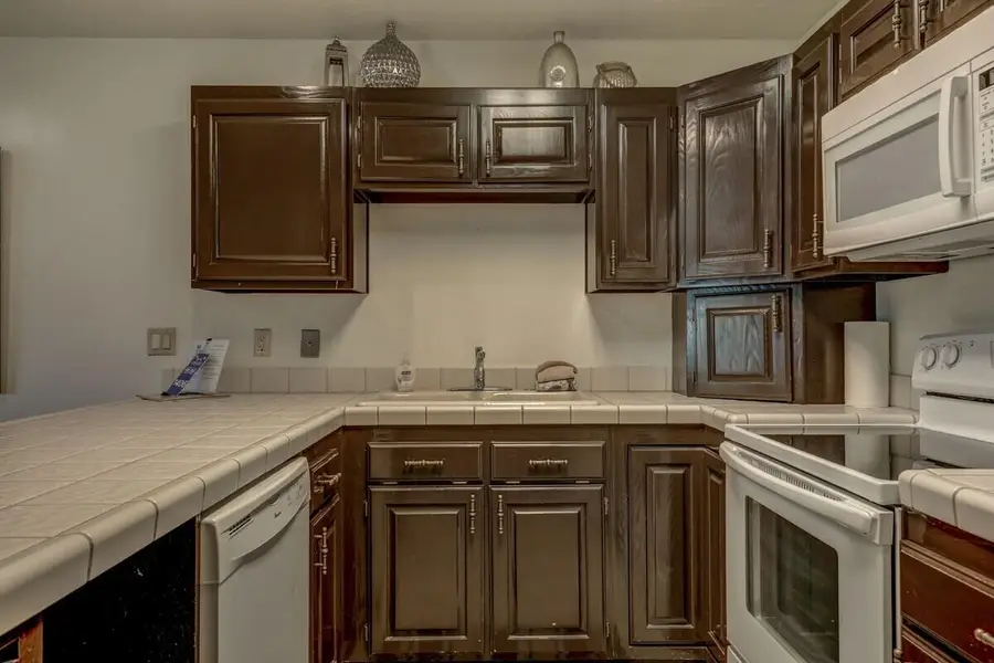 1845 W Canyon View Dr #UNIT 1406, Saint George, UT 84770 - #3